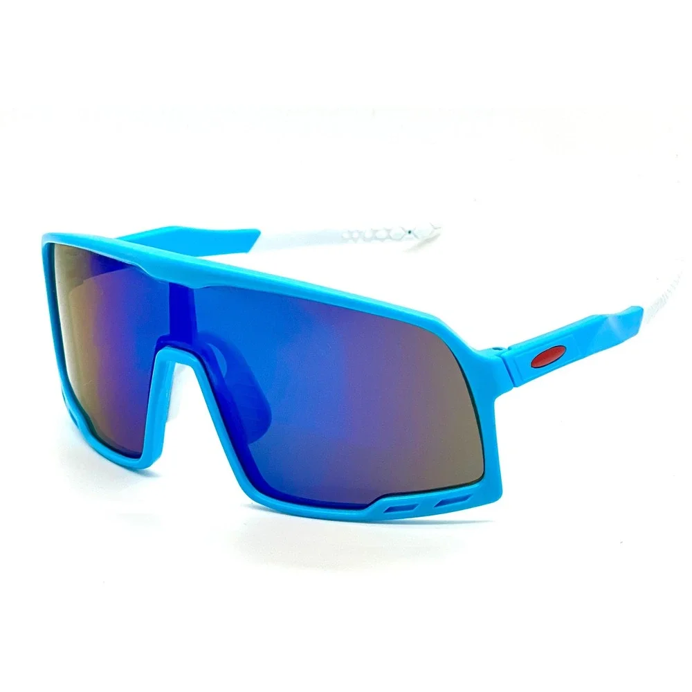 Sunglasses Men Gafas De Sol Lentes Paa Humbres Nuevo Moerno Elegante 2025 Sporty